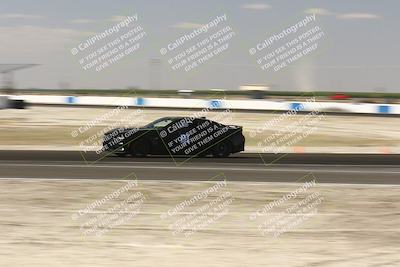 media/Apr-19-2025-Slip Angle (Sat) [[4a15bb232c]]/Green group/Turn 1/